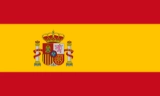 Bandera ES