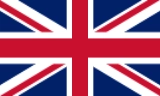 UK Flag